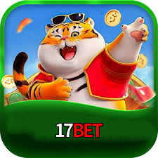 17BET