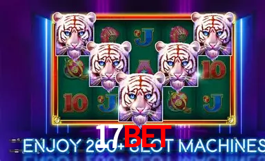 Prêmios Crash 17bet