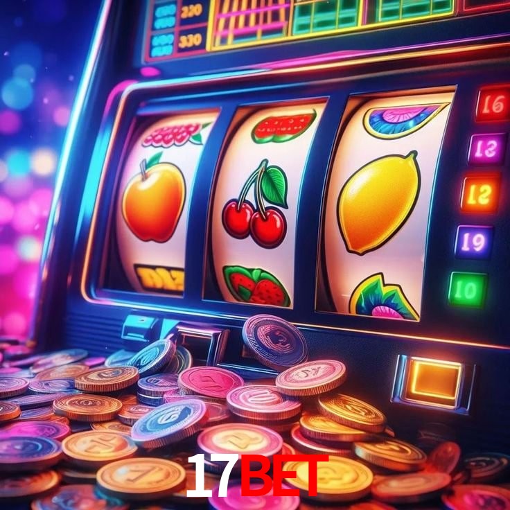 Apostas Certificadas 17bet