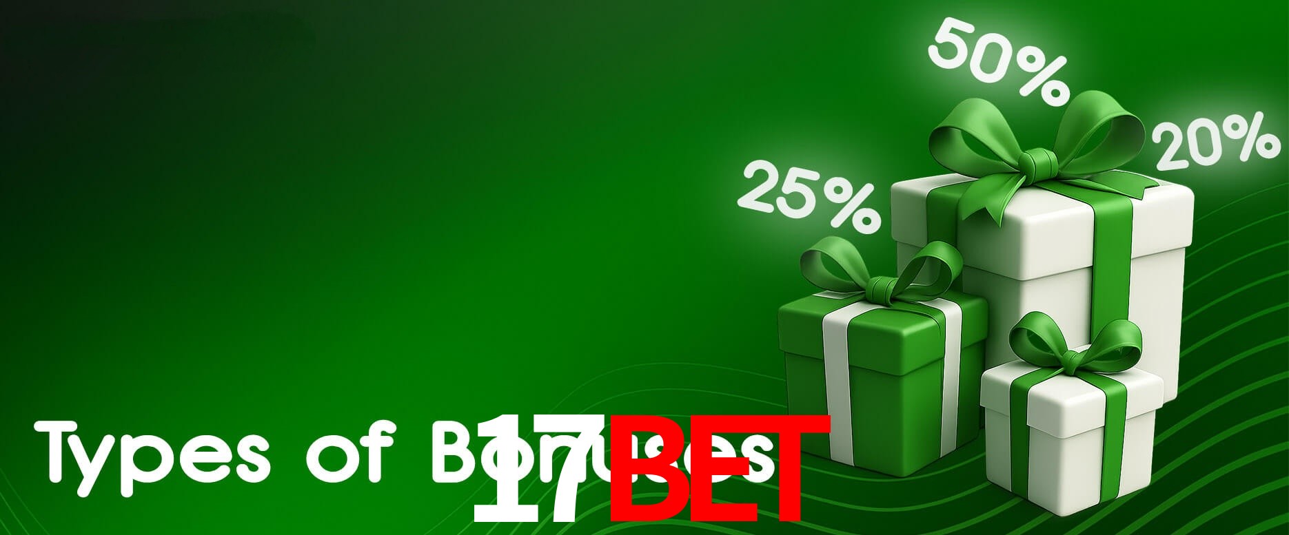 Sistema VIP 17bet