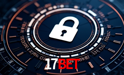 Segurança e Licenças 17bet
