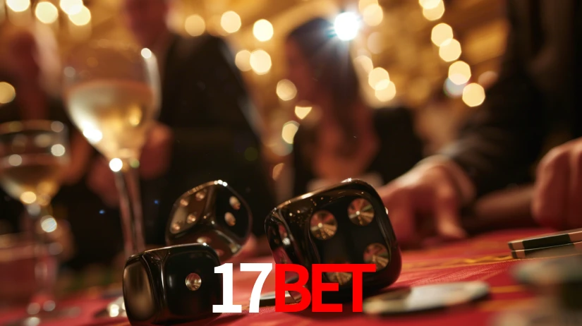 Sistema VIP 17bet